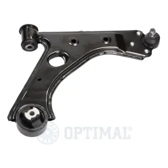 Важіль підвіски OPTIMAL G61121