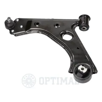 Важіль підвіски OPTIMAL G61122