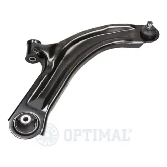 Важіль підвіски OPTIMAL G61132