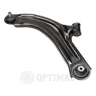 Важіль підвіски OPTIMAL G61133