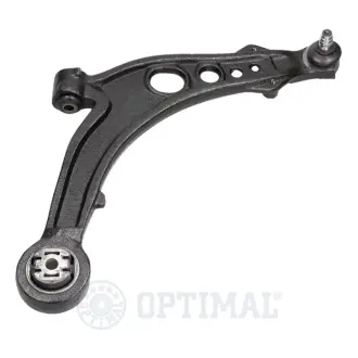 Рычаг независимой подвески колеса, подвеска колеса OPTIMAL G61146