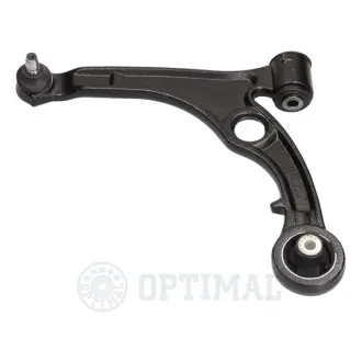 Рычаг независимой подвески колеса, подвеска колеса OPTIMAL G61149