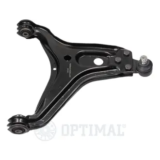 Важіль підвіски OPTIMAL G6115