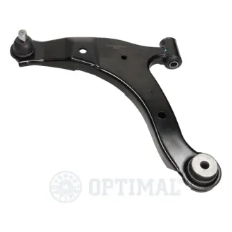 Рычаг независимой подвески колеса, подвеска колеса OPTIMAL G61162