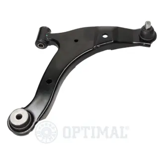 Рычаг независимой подвески колеса, подвеска колеса OPTIMAL G61163