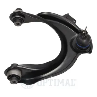 Важіль підвіски OPTIMAL G61174