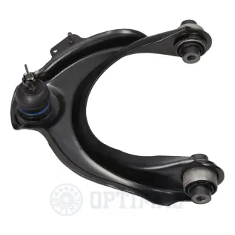 Важіль підвіски OPTIMAL G61175