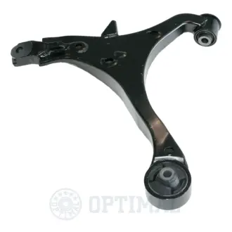 Рычаг независимой подвески колеса, подвеска колеса OPTIMAL G61176