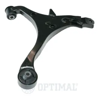 Рычаг независимой подвески колеса, подвеска колеса OPTIMAL G61177