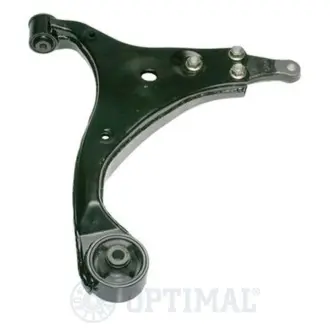 Важіль підвіски OPTIMAL G61179