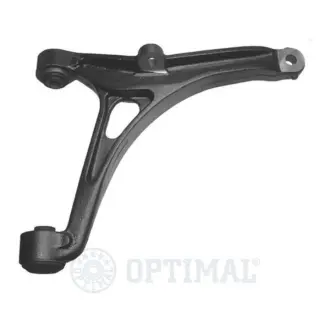 Рычаг независимой подвески колеса, подвеска колеса OPTIMAL G6117