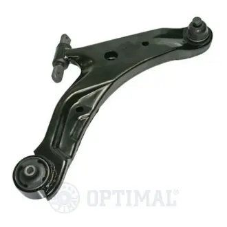 Важіль підвіски OPTIMAL G61180