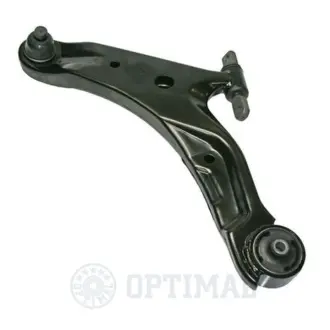 Важіль підвіски OPTIMAL G61181
