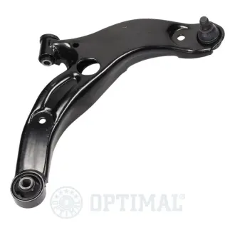 Важіль підвіски OPTIMAL G61188