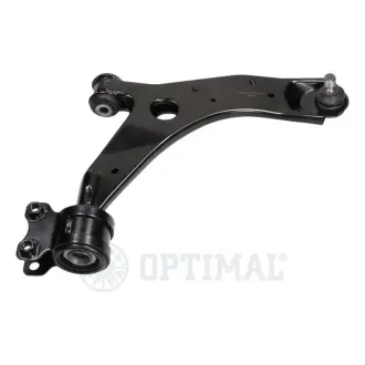 Важіль підвіски OPTIMAL G61190