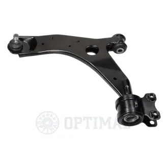 Важіль підвіски OPTIMAL G61191