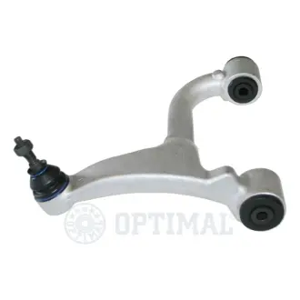 Важіль підвіски OPTIMAL G61196