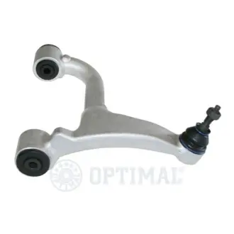 Важіль підвіски OPTIMAL G61197