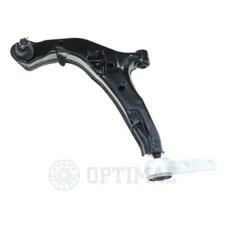 Важіль підвіски OPTIMAL G61211