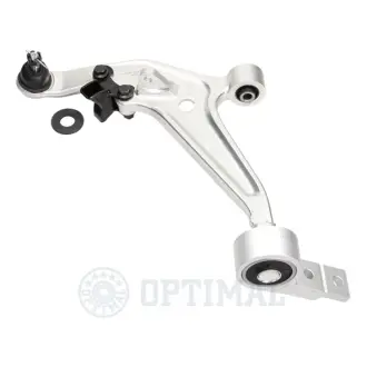 Важіль підвіски OPTIMAL G61213