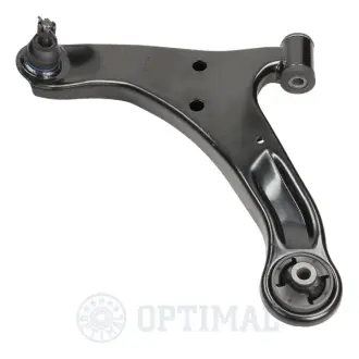 Важіль підвіски OPTIMAL G61217