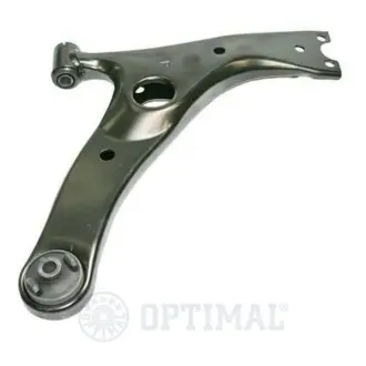Рычаг независимой подвески колеса, подвеска колеса OPTIMAL G61232