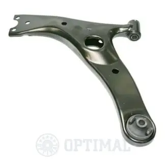 Важіль підвіски OPTIMAL G61233