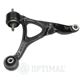 Рычаг независимой подвески колеса, подвеска колеса OPTIMAL G61240