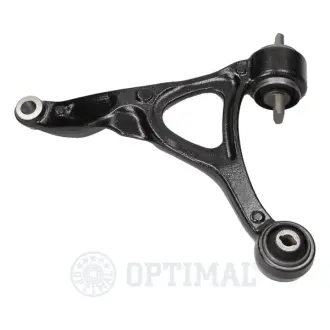 Рычаг независимой подвески колеса, подвеска колеса OPTIMAL G61241
