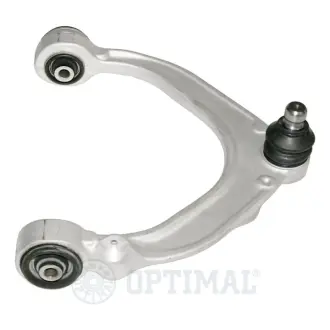 Важіль підвіски OPTIMAL G61254