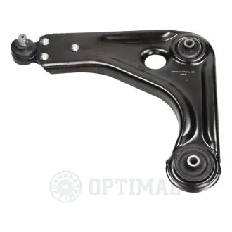 Рычаг независимой подвески колеса, подвеска колеса OPTIMAL G6125