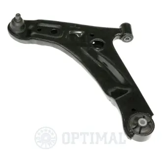Важіль підвіски OPTIMAL G61260