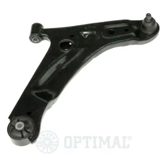 Важіль підвіски OPTIMAL G61261