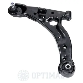 Важіль підвіски OPTIMAL G61263