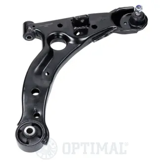 Важіль підвіски OPTIMAL G61264