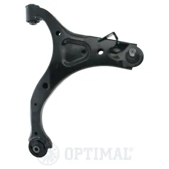 Важіль підвіски OPTIMAL G61266