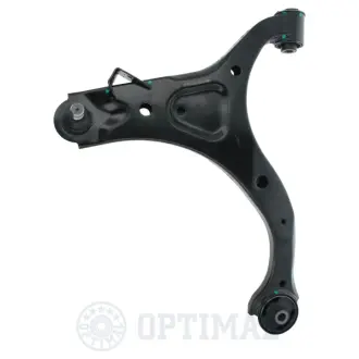 Важіль підвіски OPTIMAL G61267