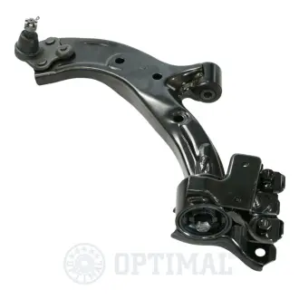 Важіль підвіски OPTIMAL G61280