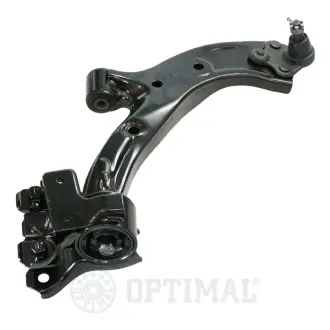 Важіль підвіски OPTIMAL G61281