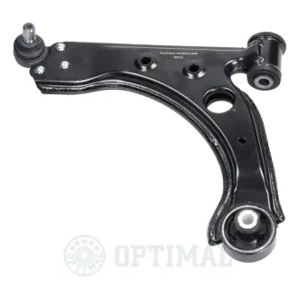 Рычаг независимой подвески колеса, подвеска колеса OPTIMAL G61293