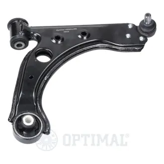 Важіль підвіски OPTIMAL G61294