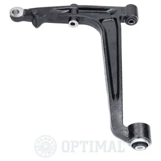 Важіль підвіски OPTIMAL G61307