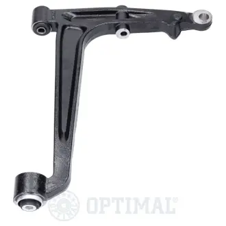 Рычаг независимой подвески колеса, подвеска колеса OPTIMAL G61308