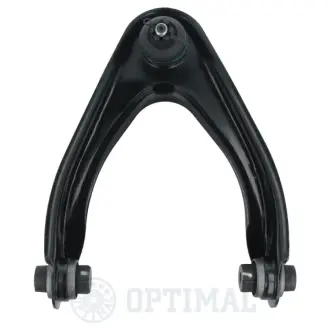 Важіль підвіски OPTIMAL G61319