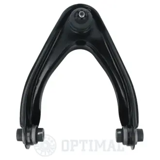 Важіль підвіски OPTIMAL G61320