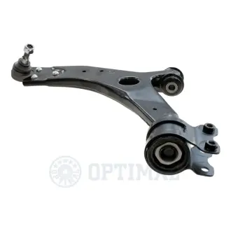 Важіль підвіски OPTIMAL G61325