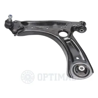 Важіль підвіски OPTIMAL G61331