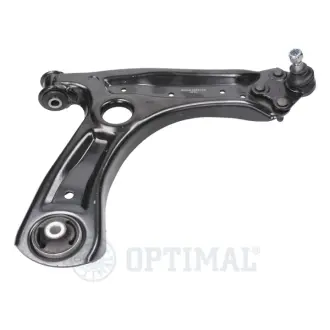 Важіль підвіски OPTIMAL G61332