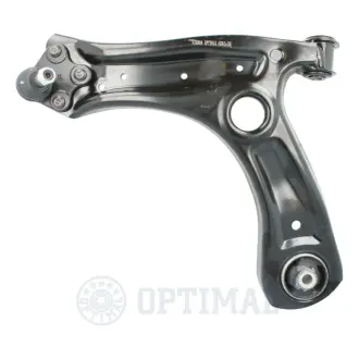 Важіль підвіски OPTIMAL G61333