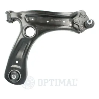 Важіль підвіски OPTIMAL G61334